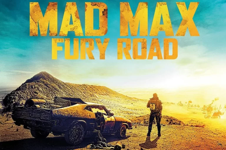 mad-max-fury-road-film