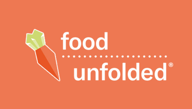 foodunfolded logo