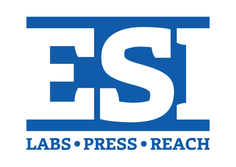 pageHeaderLogoImage_en_US